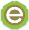 ExpressIT