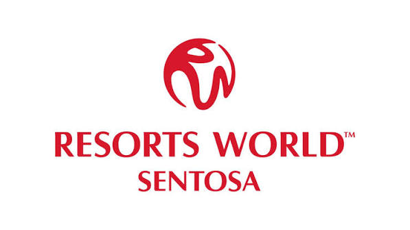 Resorts World Sentosa Singapore